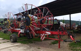 Zhrabovac Potinger Eurotop 1252 c - 3