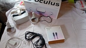 Oculus Quest 2 128gb - 3