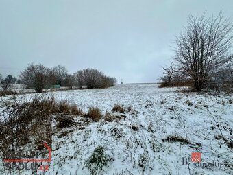 Prodej, domy/zemědělská usedlost, 90 m2, 39143 Rodná, Tábor  - 3