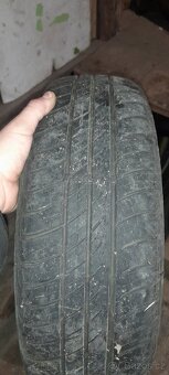 Borbet r13 - 3