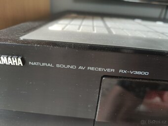 yamaha,baw - 3