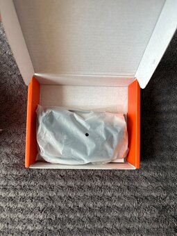 Prodám MIO MiVue J20 - 3