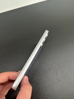 samsung s23 fe - 3