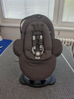 Stokke Steps Bouncer - 3