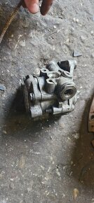 Hydraulicke cerpadlo audi Q7 4.2 Tdi BTR servo - 3