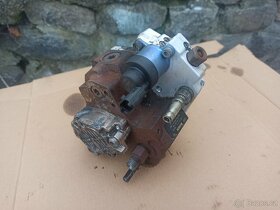 FORD 1.6TDCI - VSTŘIKY č. 0445110188, ČERPADLO č. 0445010089 - 3
