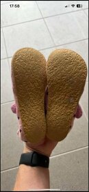 Barefoot Bačkůrky Raweks Zuzia v.27 - 3