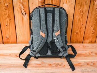 Fotobatoh Peak Design Everyday Backpack 20L v2 - 3