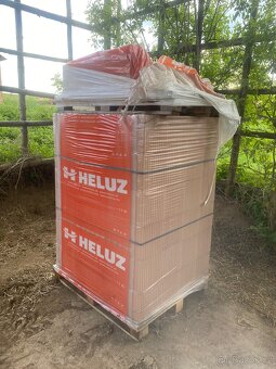 Heluz family 38 P10 2in1 - 3