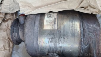 Dpf 04l131723ct - 3