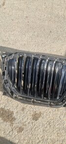Bmw X5 G30 - 3