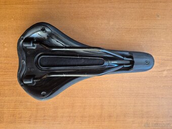 SEDLO BONTRAGER ARVADA COMP - 3