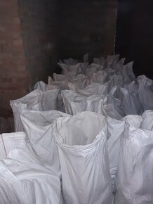 Betonová drť/suť - 3