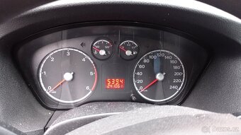 Ford s max - 3