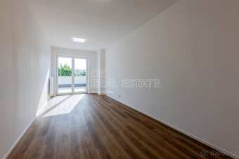 Pronájem bytu 2+kk, 65 m2 - Plzeň - Skvrňany, ev.č. 00733 - 3