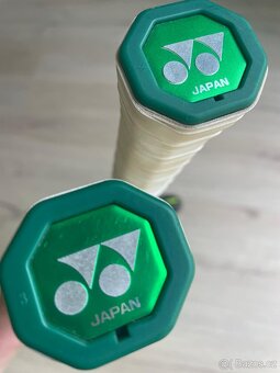 YONEX EZONE 100 - 3
