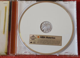 ABBA Waterloo - 3