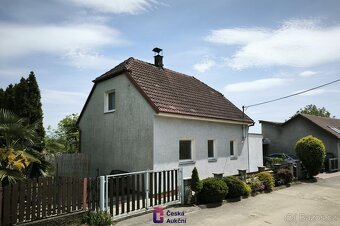 Prodej rodinné domy, 122 m2 - Břestek, ev.č. 5377AD2505 - 3