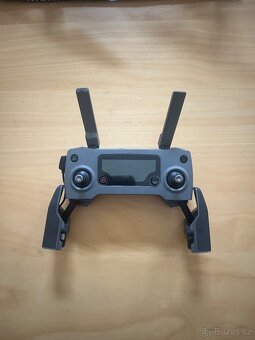 DJI Mavic 2 Pro - 3