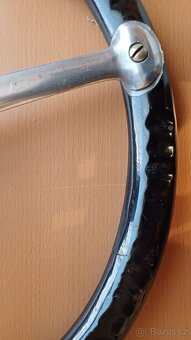 Aero - 3