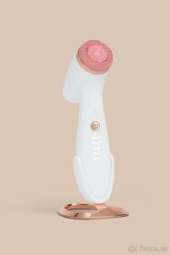AKCE NuSkin Lumispa iO Rose Gold sleva -45% - 3