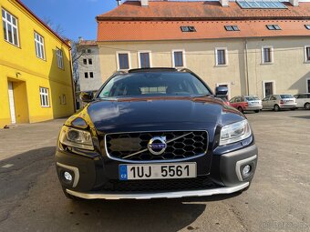Volvo xc70 Inscription r.v.2016 - 3