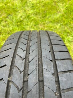 215/60 r 16 - 3