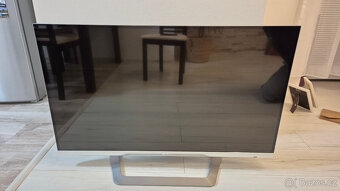LED Full HD SMART LG42LM670 107cm ANDROID - 3