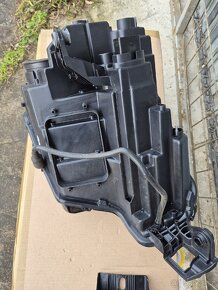 Škoda Karoq full led světlo - 57B 941 009
- 3