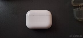 Airpods Pro 2 - 3