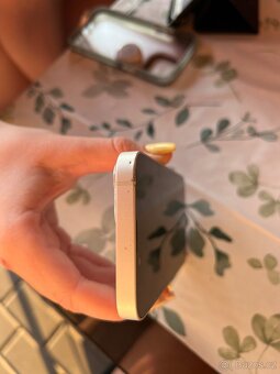 iPhone 13 mini 128gb - 3