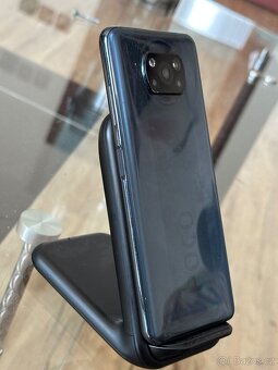 Xiaomi Poco X3 NFC - Plně funkční - 3
