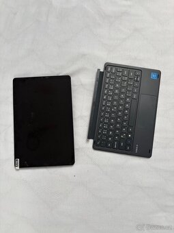 Notebook/tablet Umax VisionBook 11WT TAB - 3