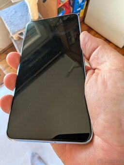 Google Pixel 8 Pro - 3