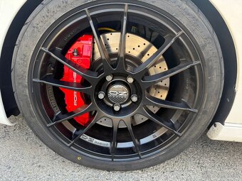 PNEU NANKANG NS2-R 225/40 R18 DOT 1324 - 3