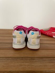 Sportovní tenisky Puma faas 300, vel. 38,5 - 3