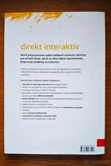 Direkt interaktiv 2 - 3