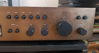 KOKA SA 520 - 3