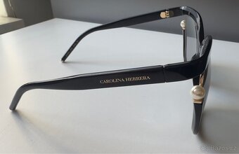 Sluneční brýle Carolina Herrera - 3