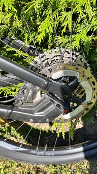 KTM Macina Chacana 791 - 3