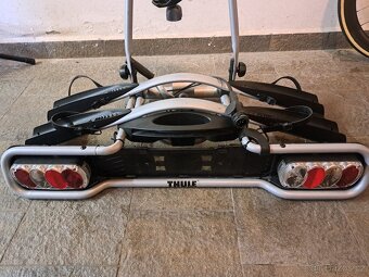 Nosič Thule EuroWay 900 - 3