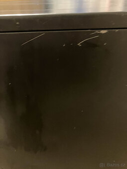 ASUS PC Case - 3