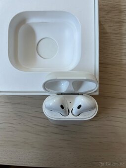 Apple AirPods 2 - 3