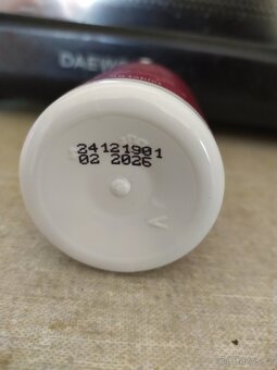 ALAVIS 5 MINI TABLETY PRO MENŠÍ PLEMENA PSŮ A KOČEK - 3