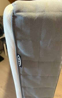 Prodám matrace Vesteröy z IKEA - 3