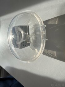 Chrániče bradavek PHILIPS Avent - 3