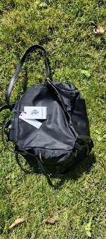 Dámský batoh U.S. Polo Assn. - 3