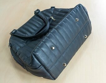 Bell Big Kabelka Dara Bags / JB Wild - 3