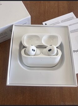 AirPods pro 2 - 3