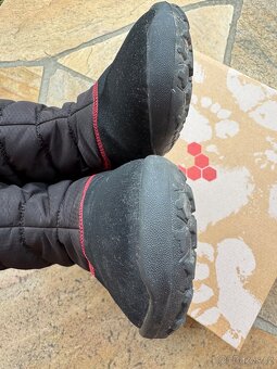 Vivobarefoot vel 37. Lumi J - 3